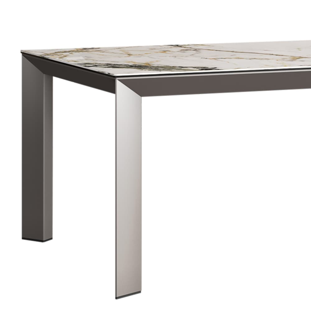 RAVELLO/320,โต๊ะอาหาร-4