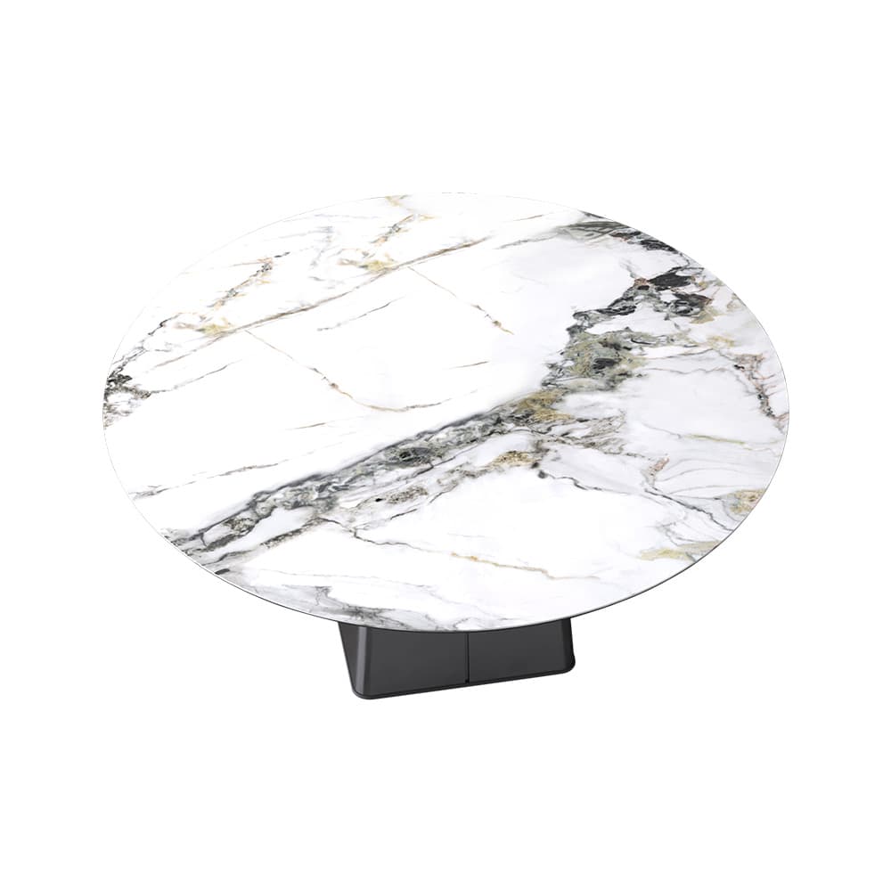 EMILIA ROUND-DG/150,โต๊ะอาหาร-2