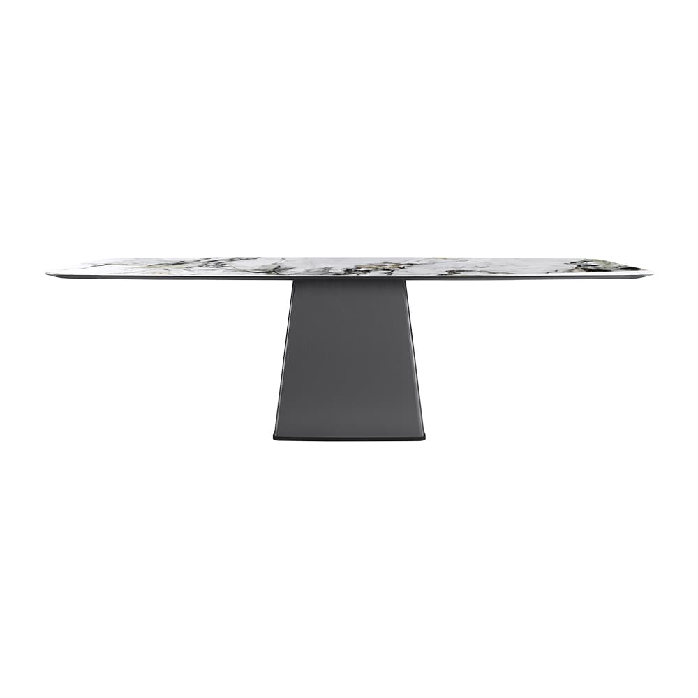 EMILIA RECTANGULAR-DG/220,โต๊ะอาหาร-2