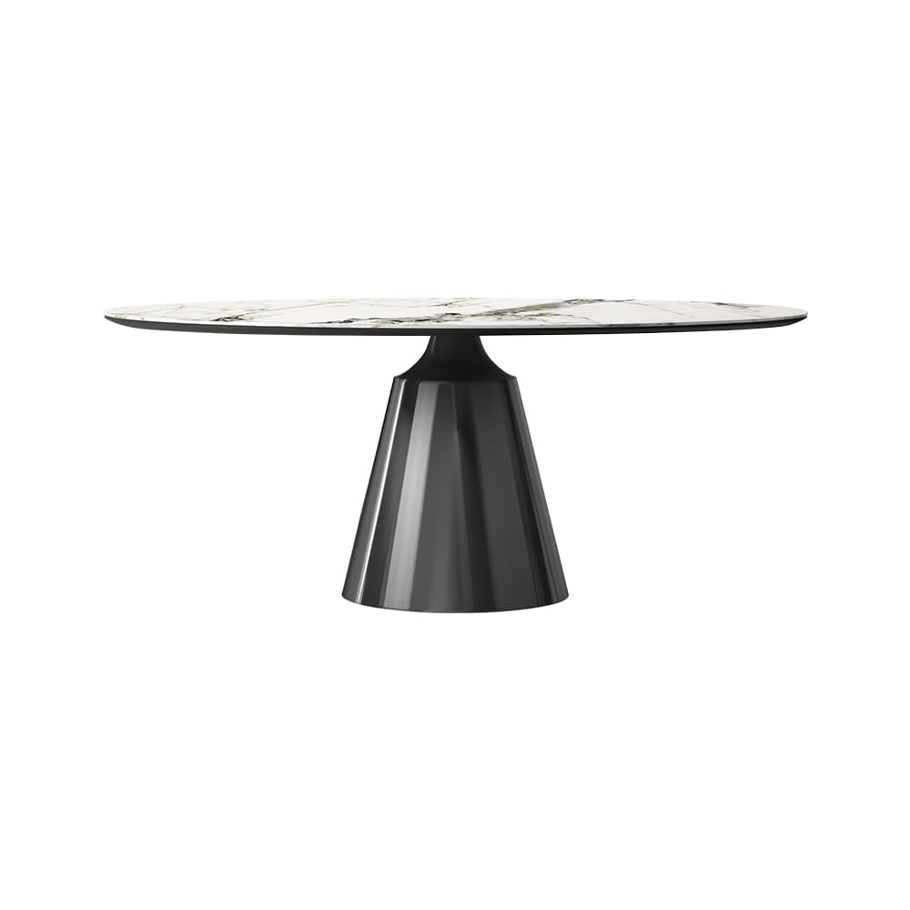 MILANO/150,Dining Table