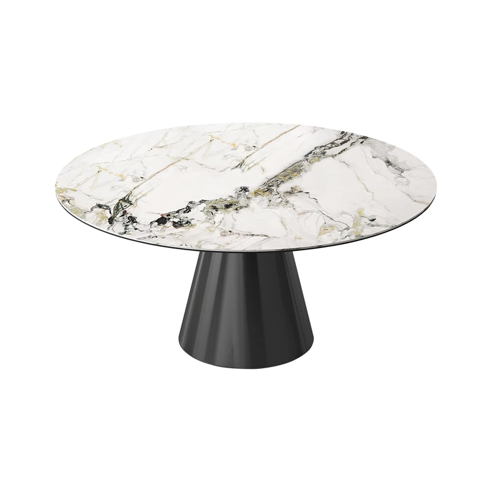MILANO/150,Dining Table-2