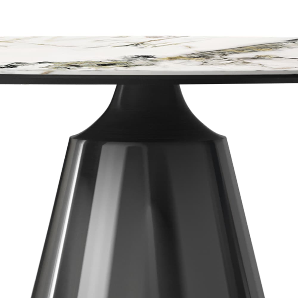 MILANO/150,Dining Table-3