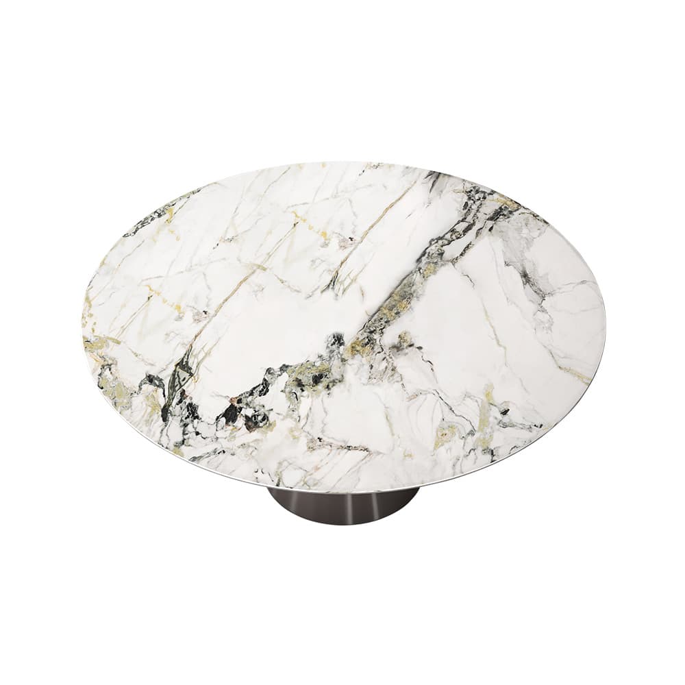 MILANO/150,Dining Table-4