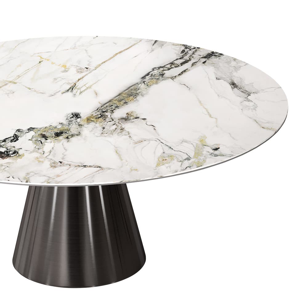 MILANO/150,Dining Table-5