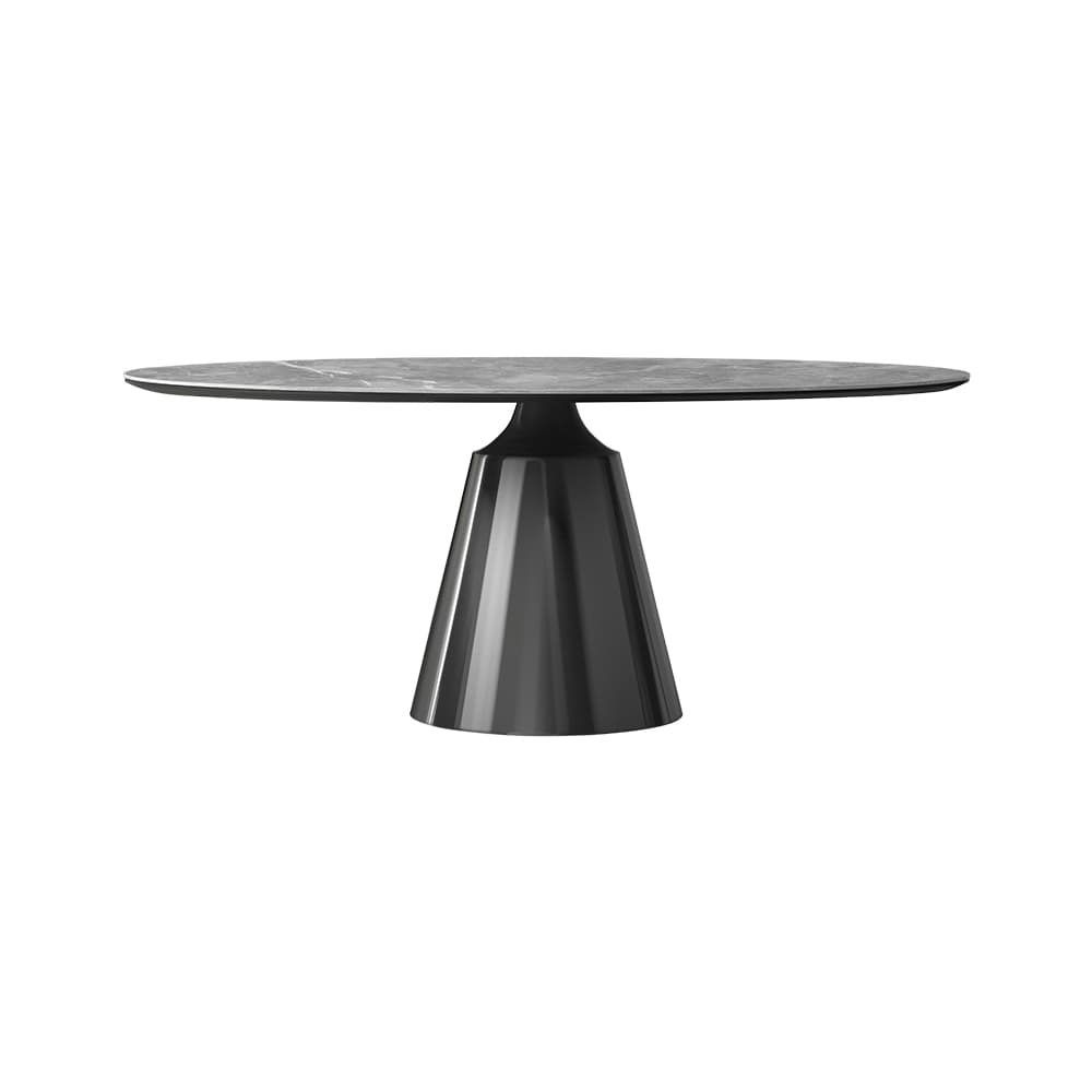 MILANO/150,Dining Table