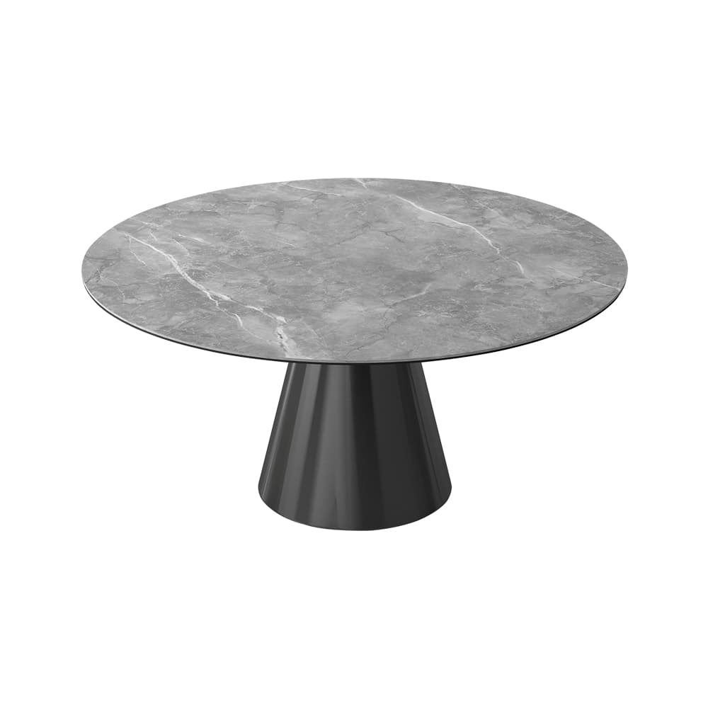MILANO/150,Dining Table-2