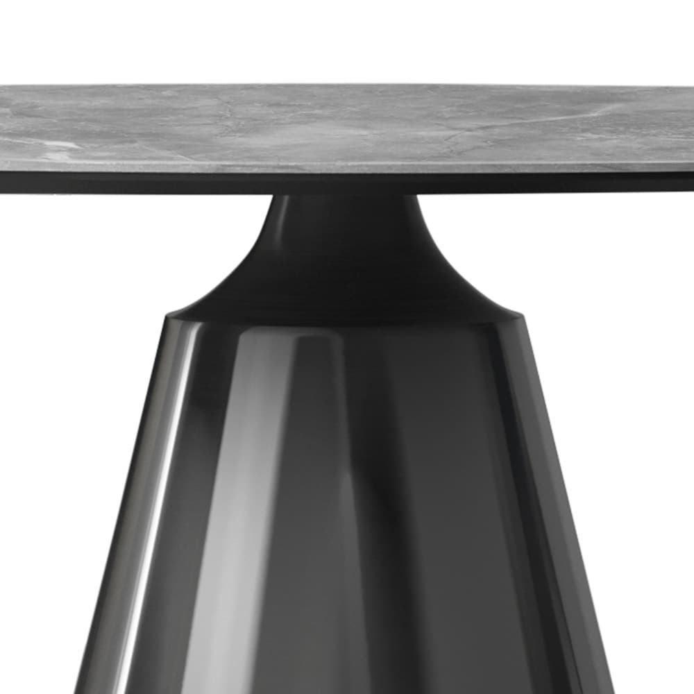 MILANO/150,Dining Table-3