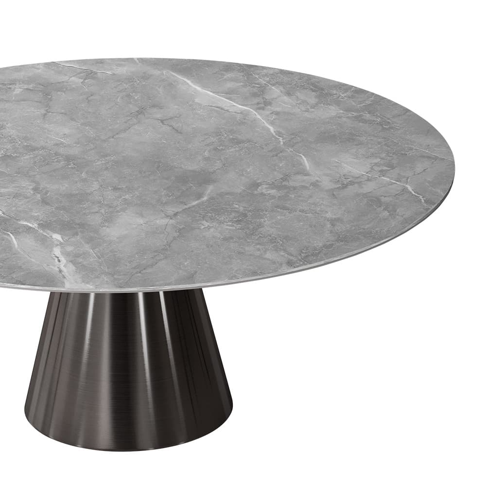 MILANO/150,Dining Table-5