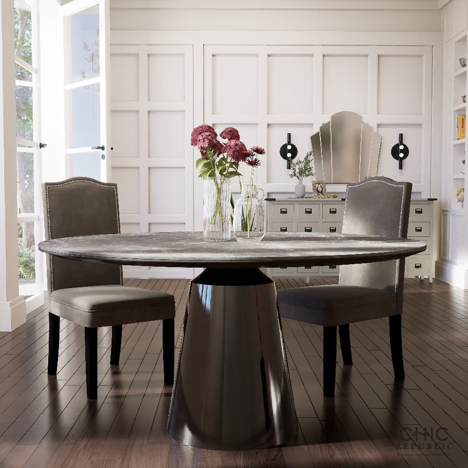MILANO/150,Dining Table-6