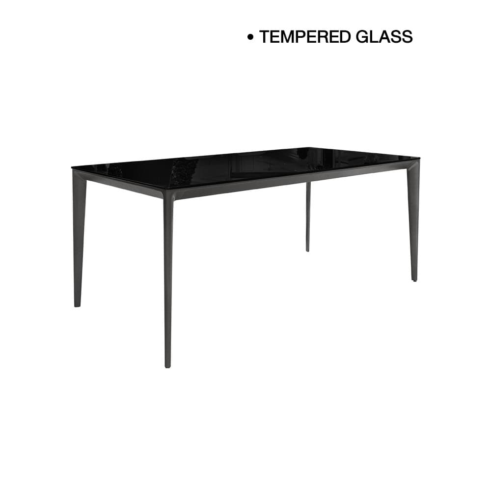 NORSE/180,Dining Table