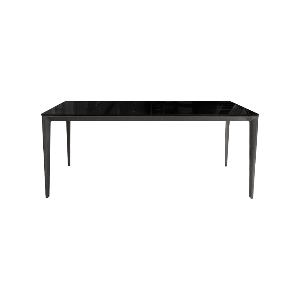 NORSE/180,Dining Table-2