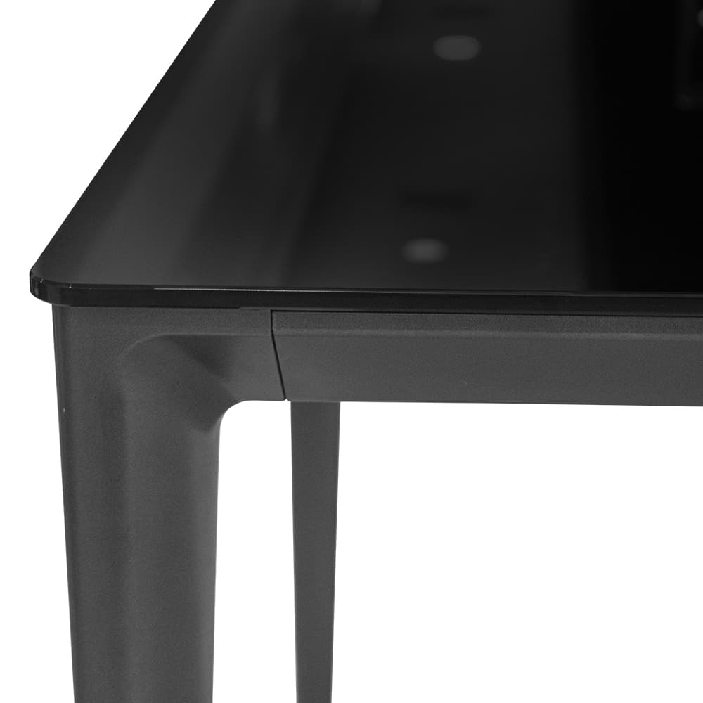 NORSE/180,Dining Table-3