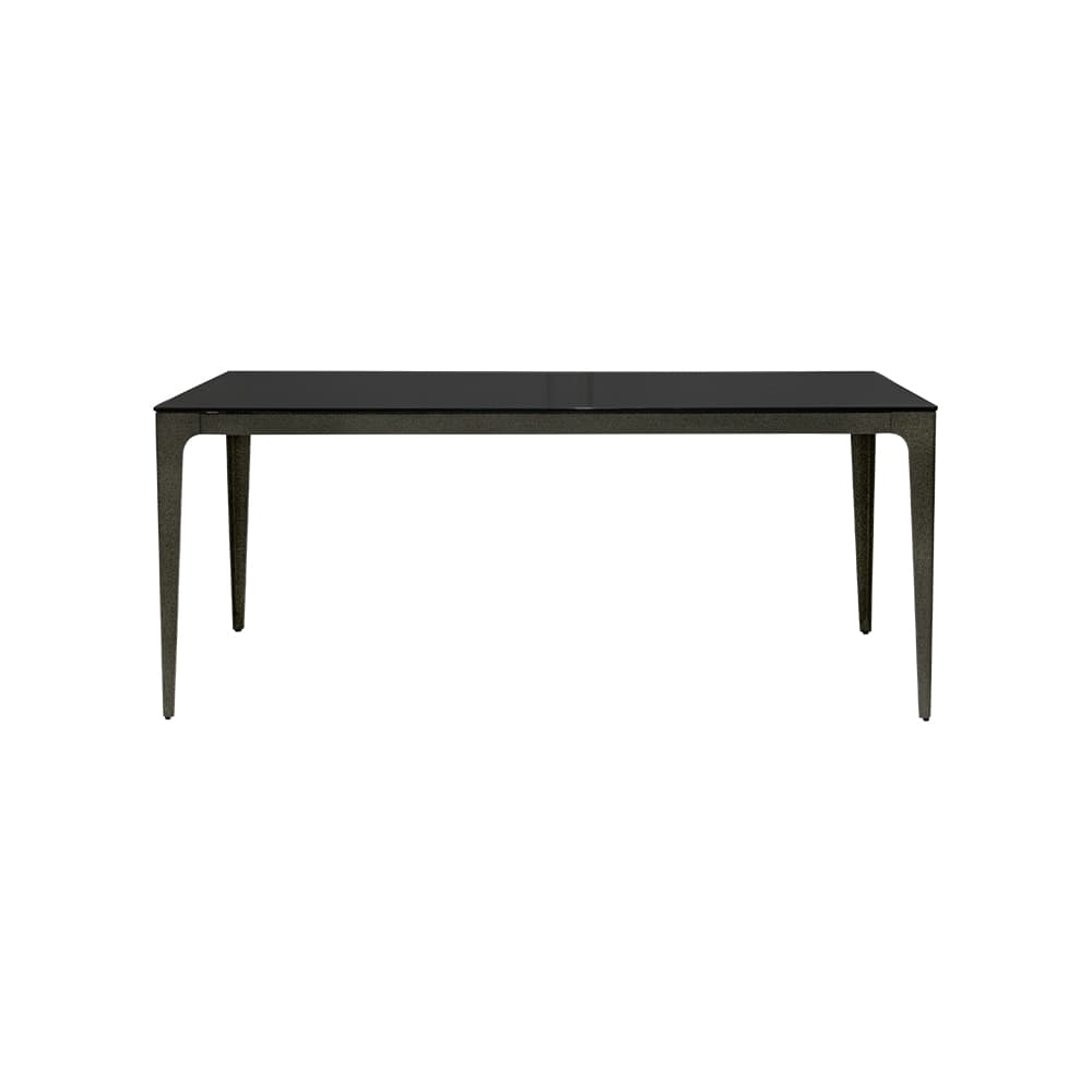 ASTRID/180,โต๊ะอาหาร-2