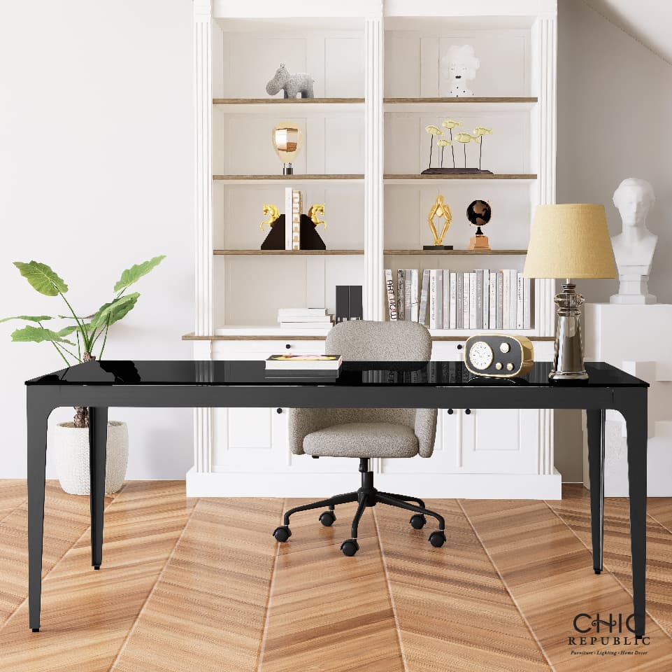 ASTRID/180,โต๊ะอาหาร-4