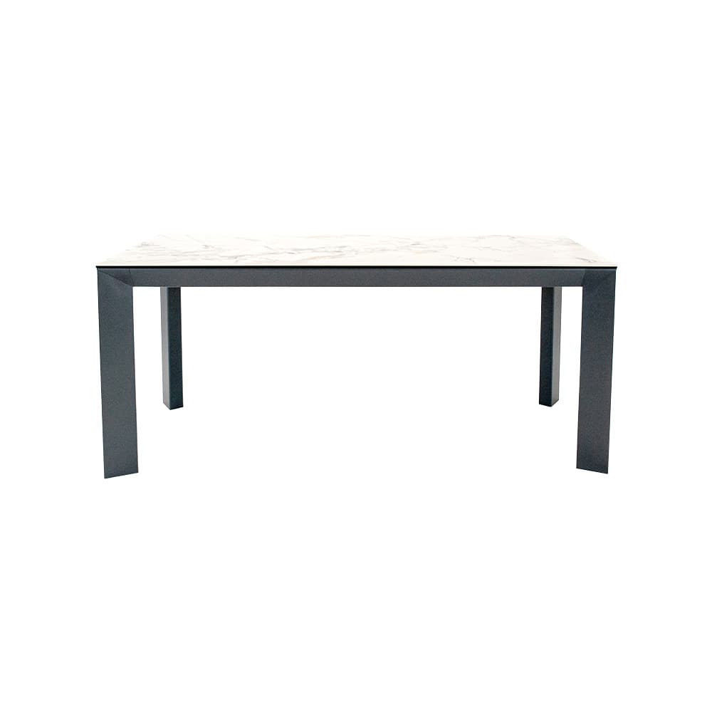 RAVELLO/180,Dining Table-2