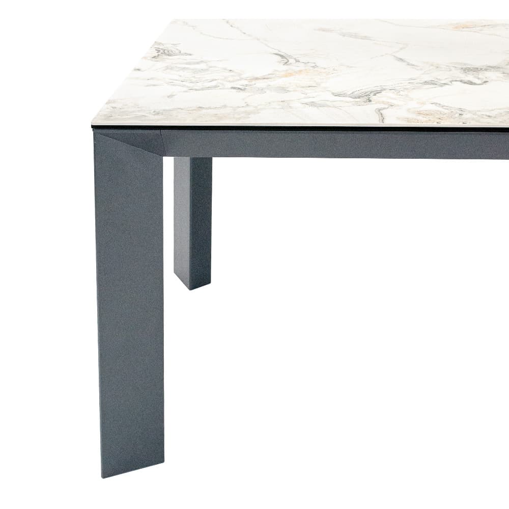 RAVELLO/180,Dining Table-3