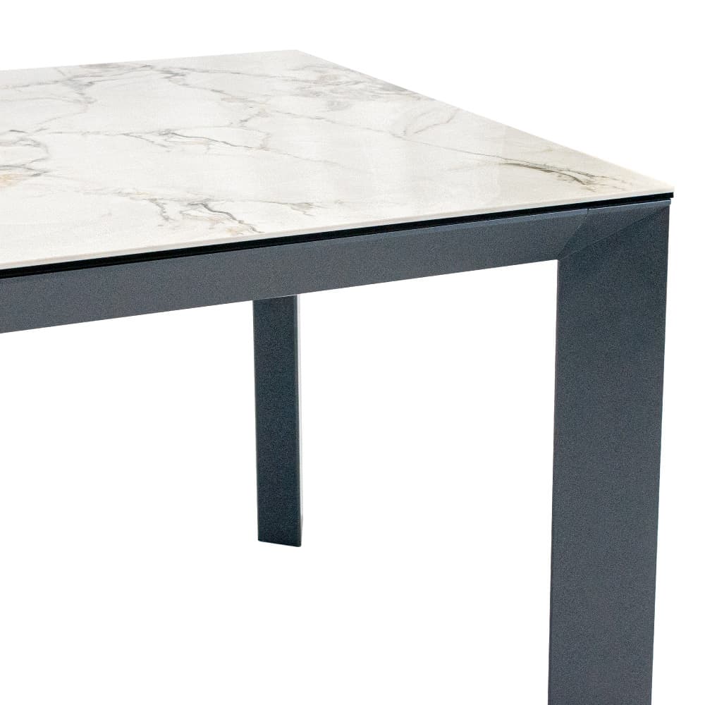 RAVELLO/180,Dining Table-4