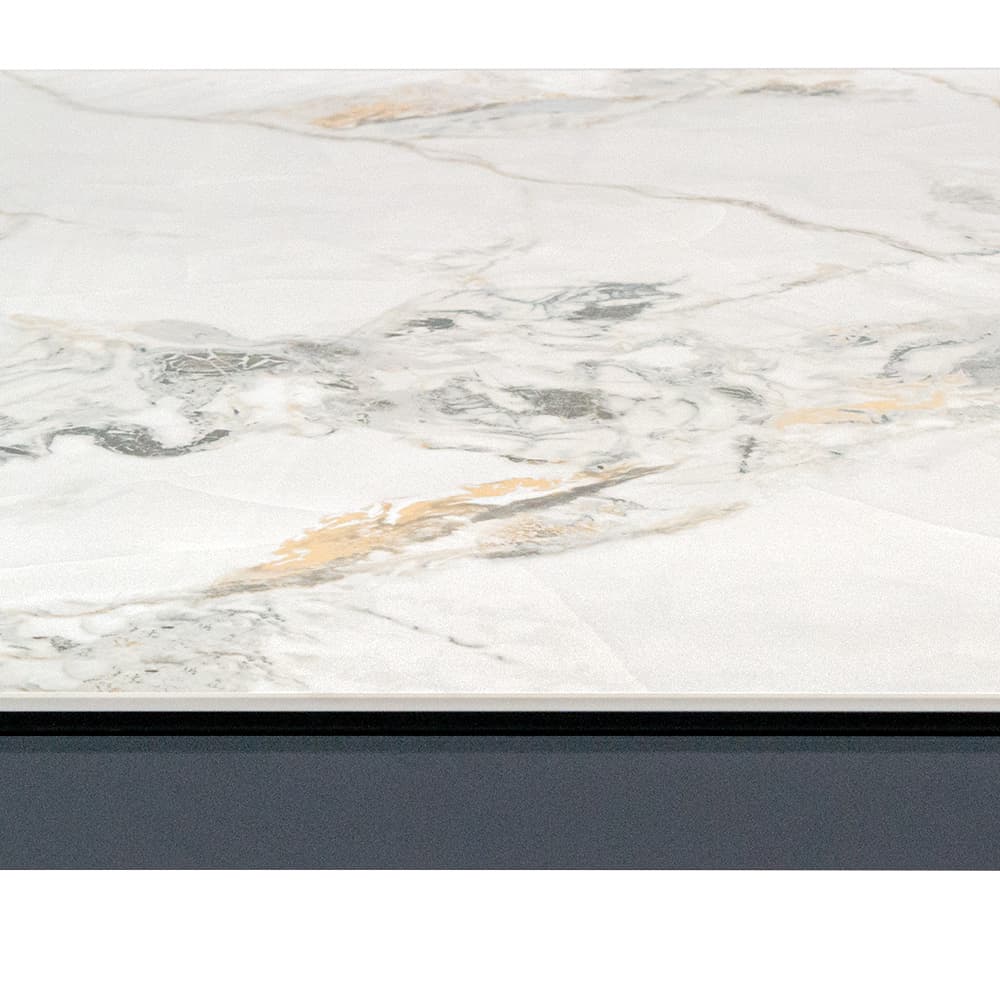 RAVELLO/180,Dining Table-5