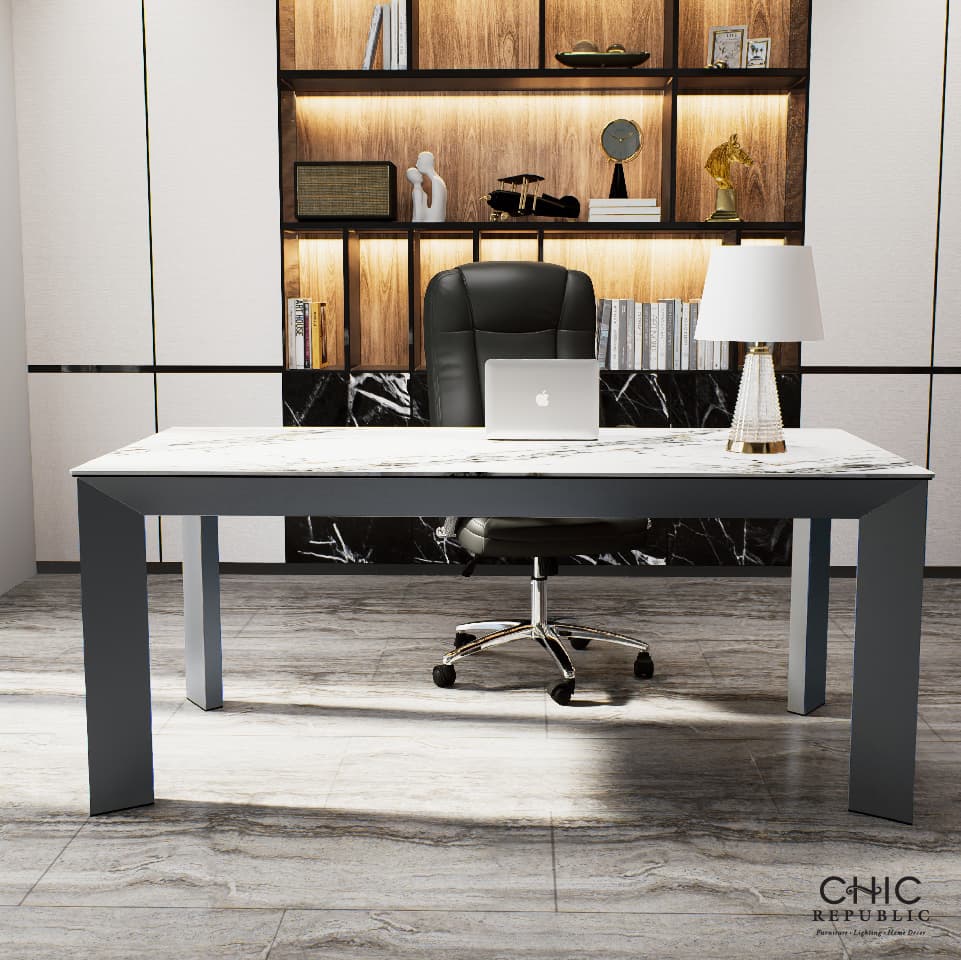 RAVELLO/180,Dining Table-7