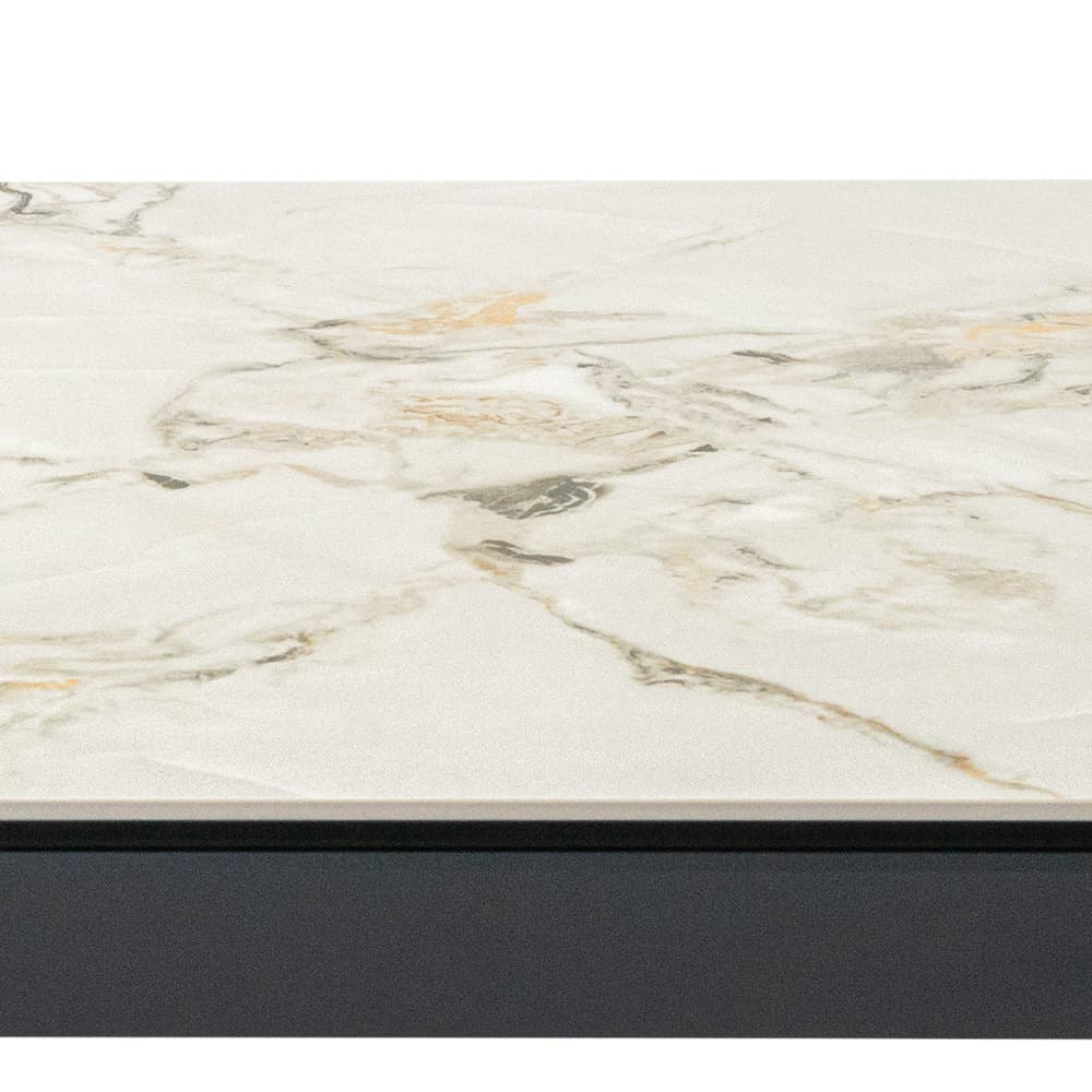 RAVELLO/140,โต๊ะอาหาร-3