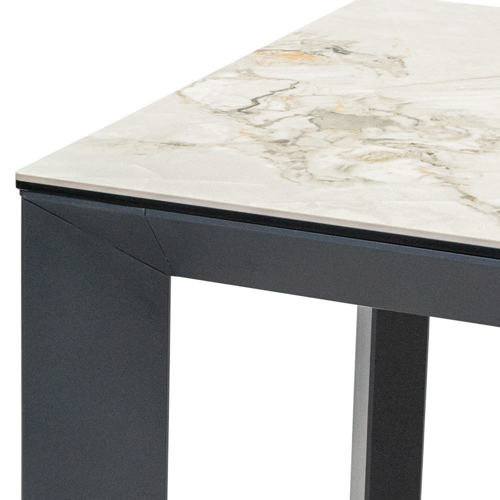 RAVELLO/140,โต๊ะอาหาร-4