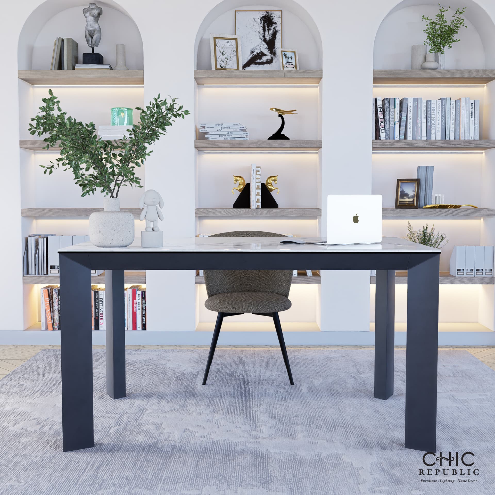 RAVELLO/140,โต๊ะอาหาร-6