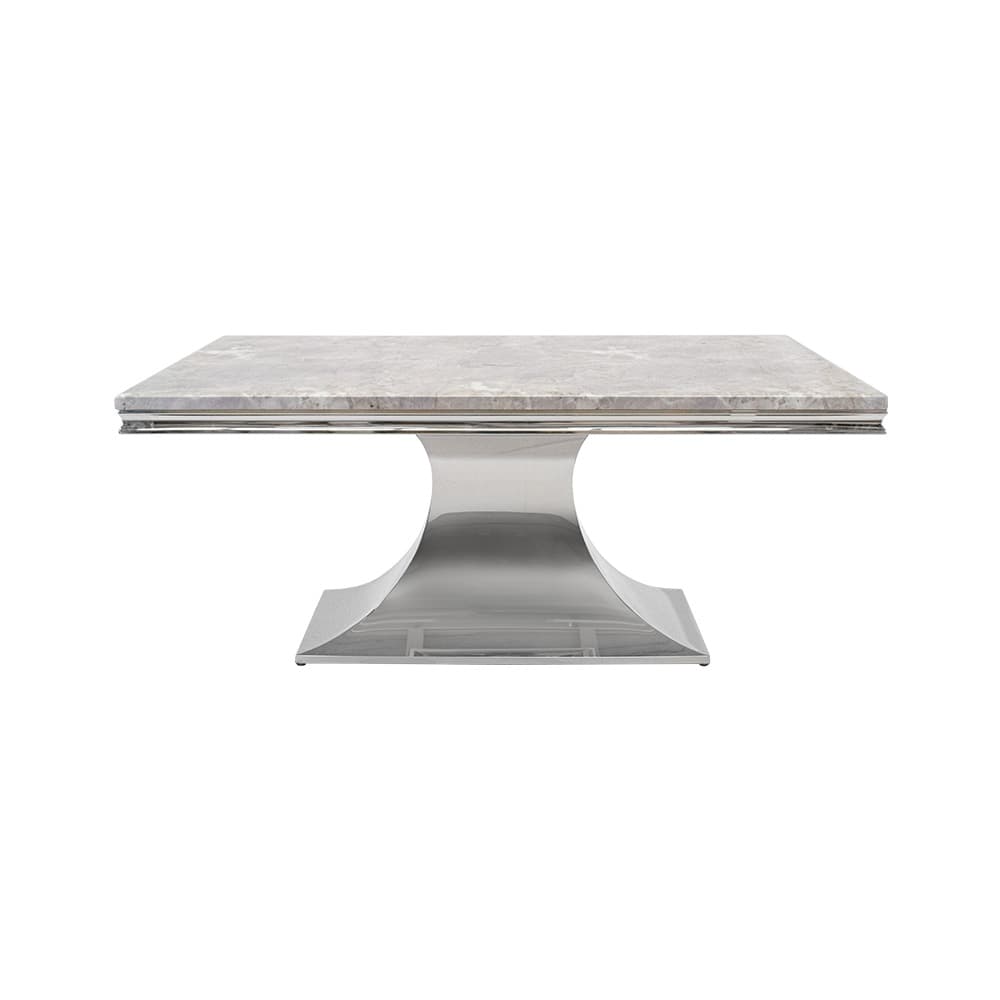 HERNANDEZ-CH/180 MARBLE,โต๊ะอาหาร-2