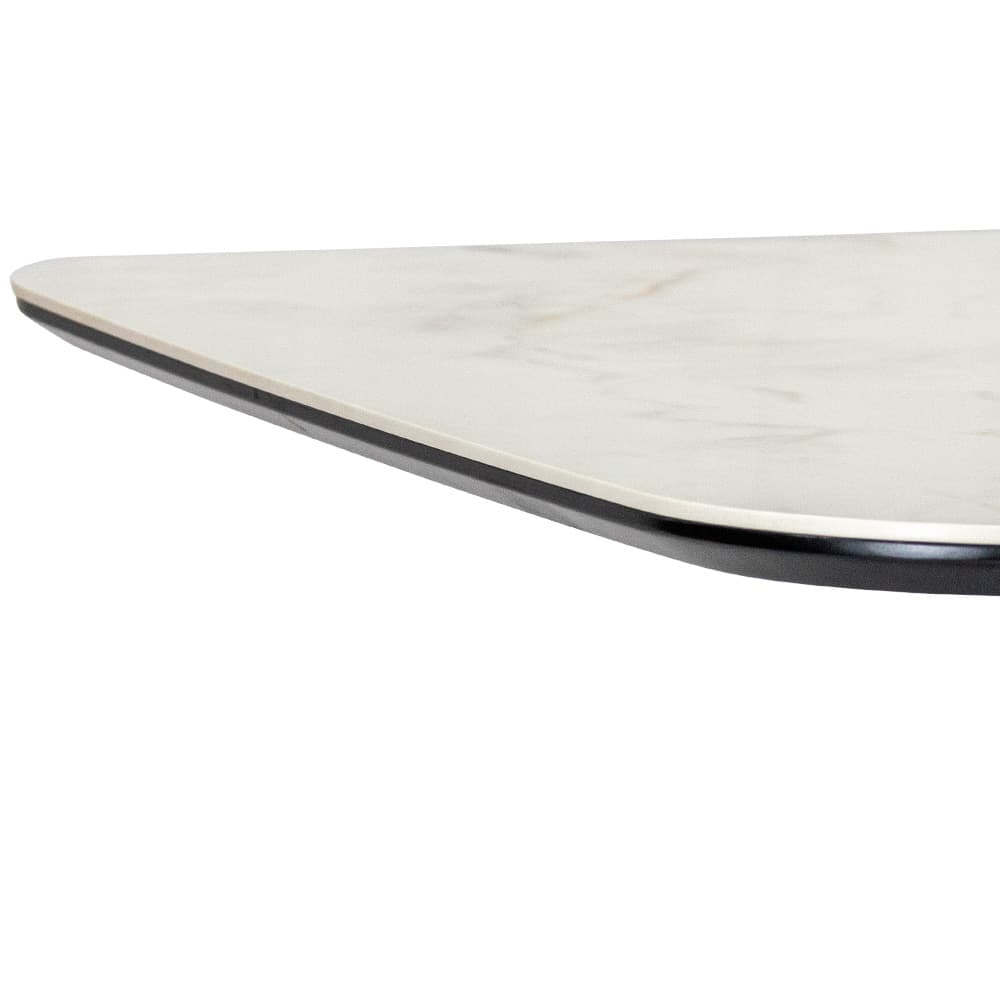 EMILIA RECTANGULAR-DG/180,โต๊ะอาหาร-3