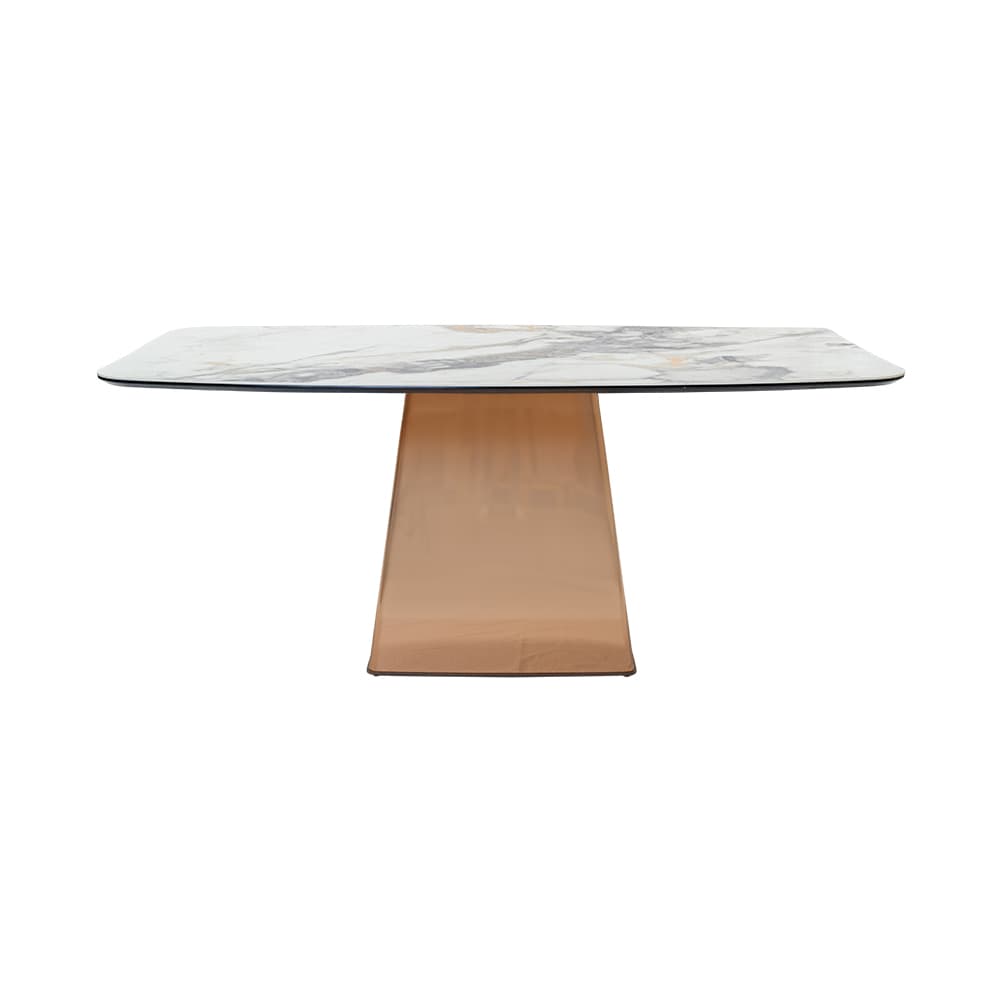 EMILIA RECTANGULAR-RG/180,โต๊ะอาหาร-2