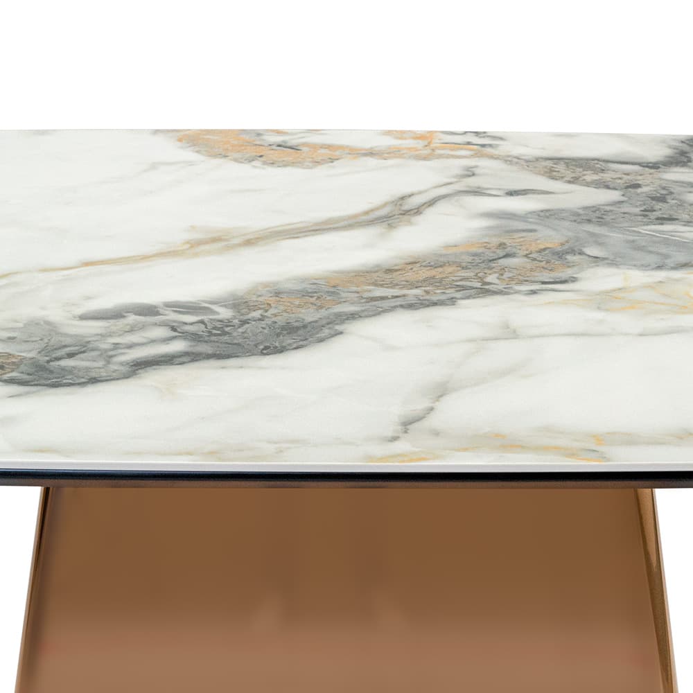 EMILIA RECTANGULAR-RG/180,โต๊ะอาหาร-3