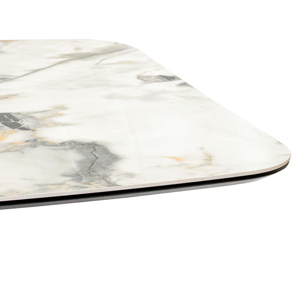 EMILIA RECTANGULAR-RG/180,โต๊ะอาหาร-4