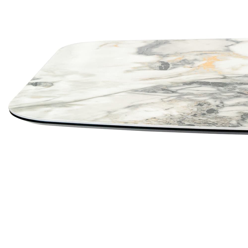 EMILIA RECTANGULAR-RG/220,โต๊ะอาหาร-3