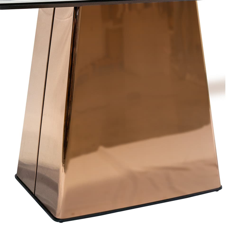 EMILIA RECTANGULAR-RG/220,โต๊ะอาหาร-4