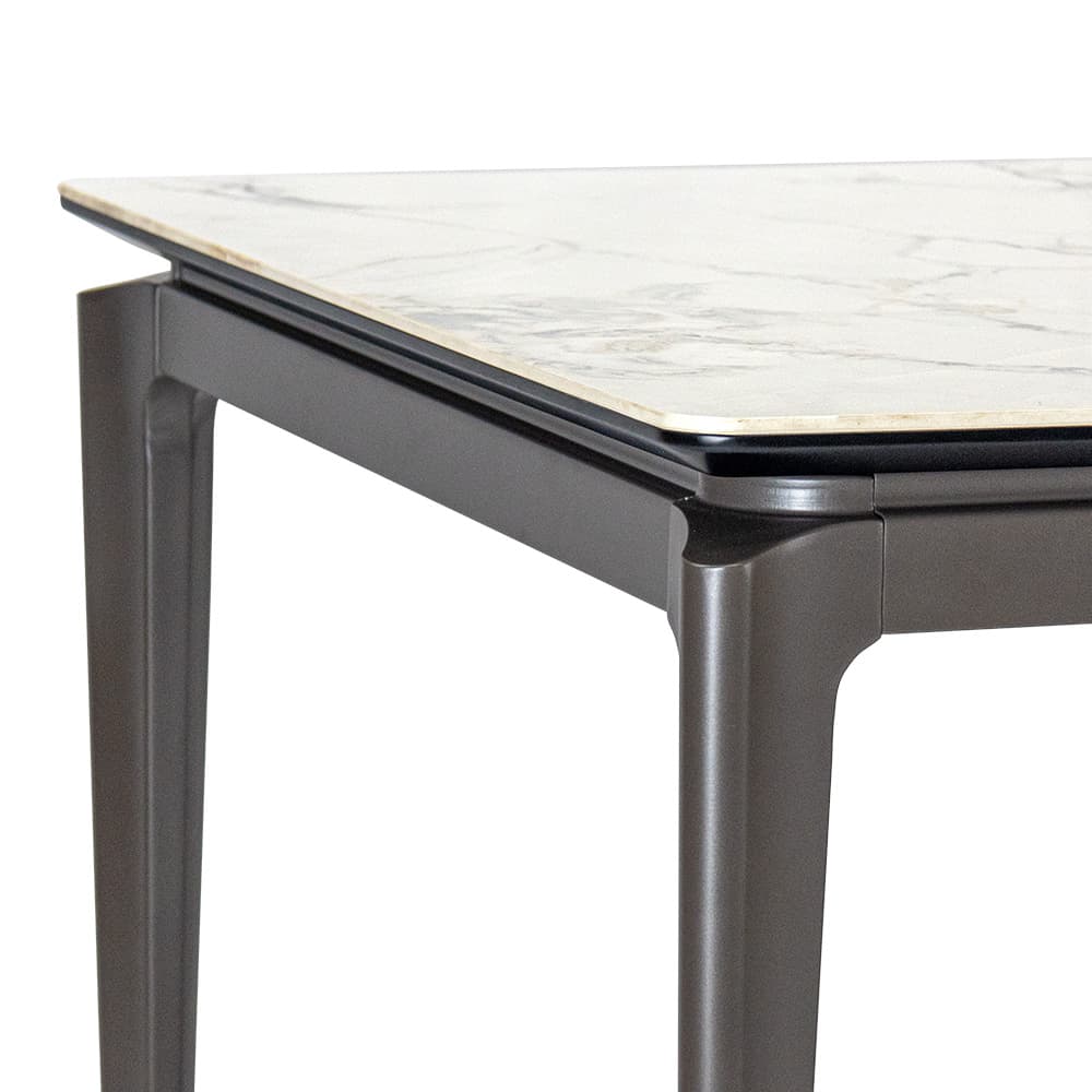 PARCO/180,โต๊ะอาหาร-3