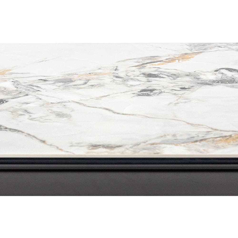 PARCO/180,โต๊ะอาหาร-4