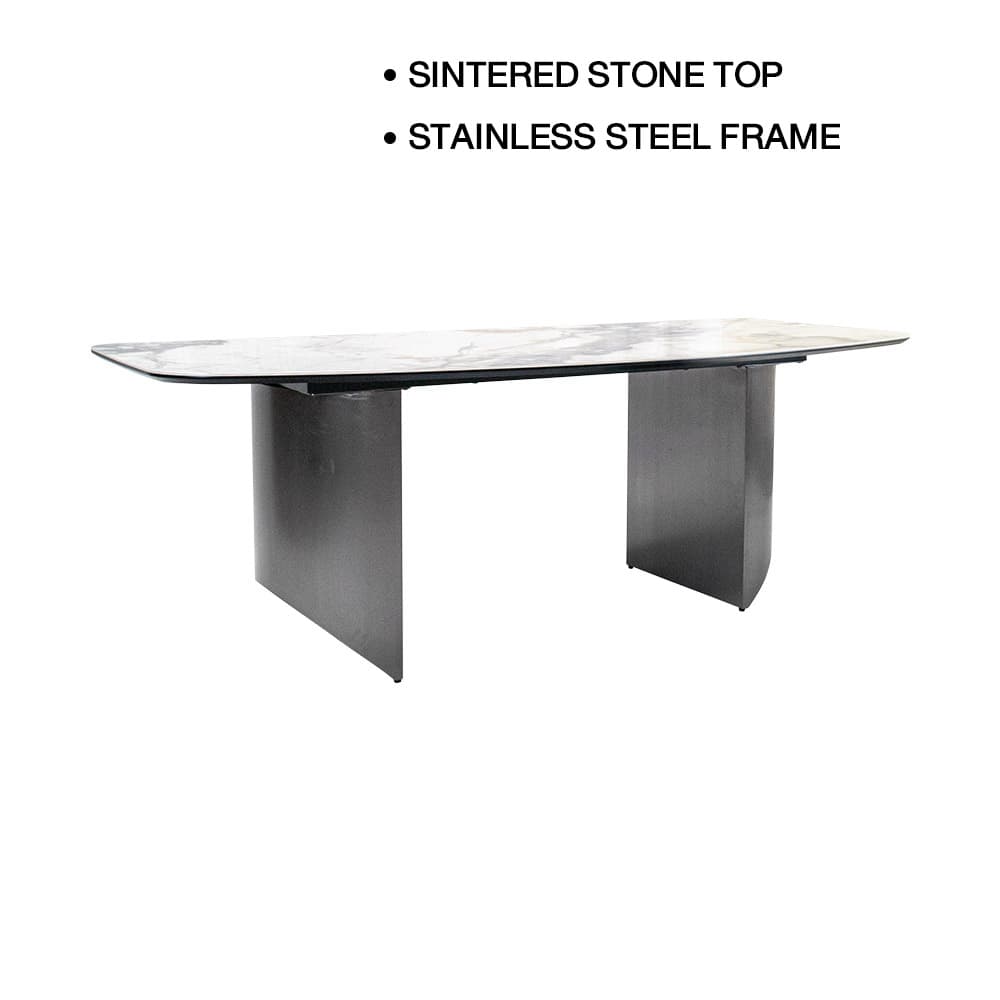 CHATOU-DG/220,โต๊ะอาหาร