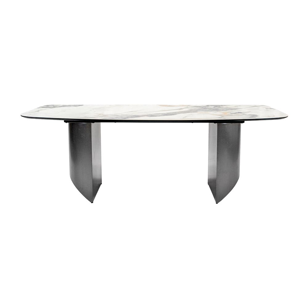 CHATOU-DG/220,โต๊ะอาหาร-2