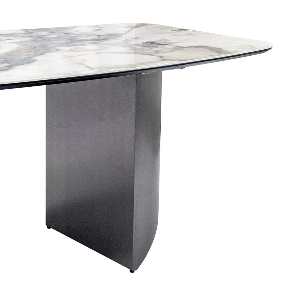 CHATOU-DG/220,โต๊ะอาหาร-4