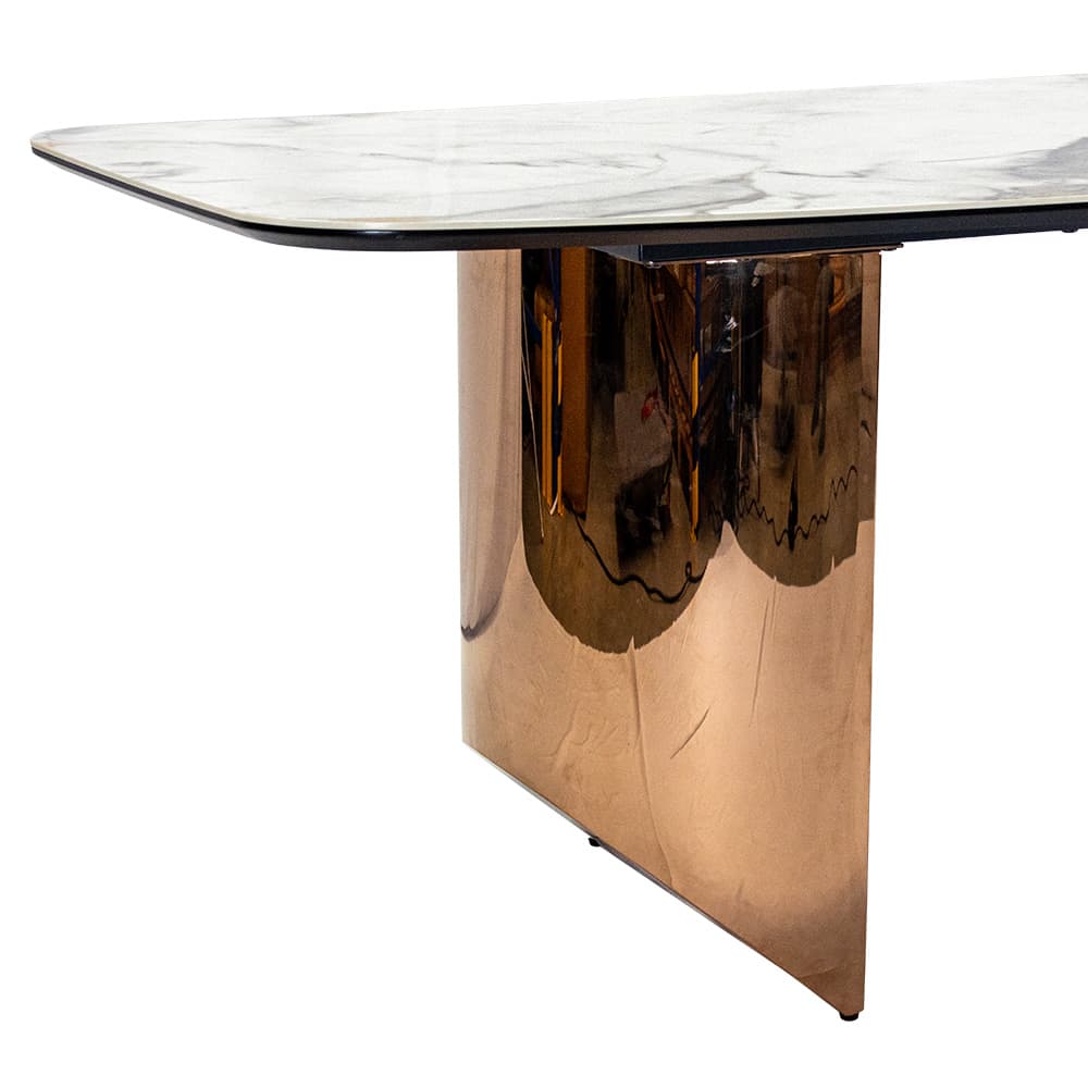 CHATOU-RG/220,โต๊ะอาหาร-3