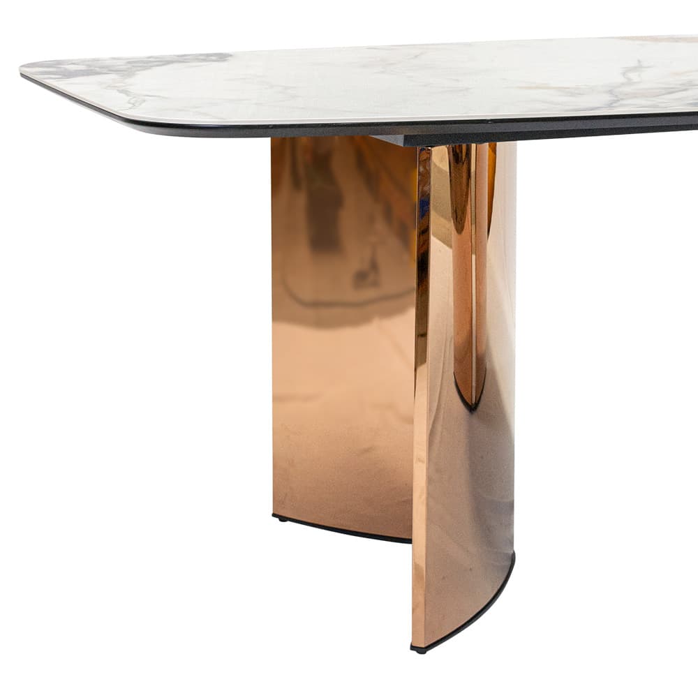 MOUTIER-RG/220,โต๊ะอาหาร-3