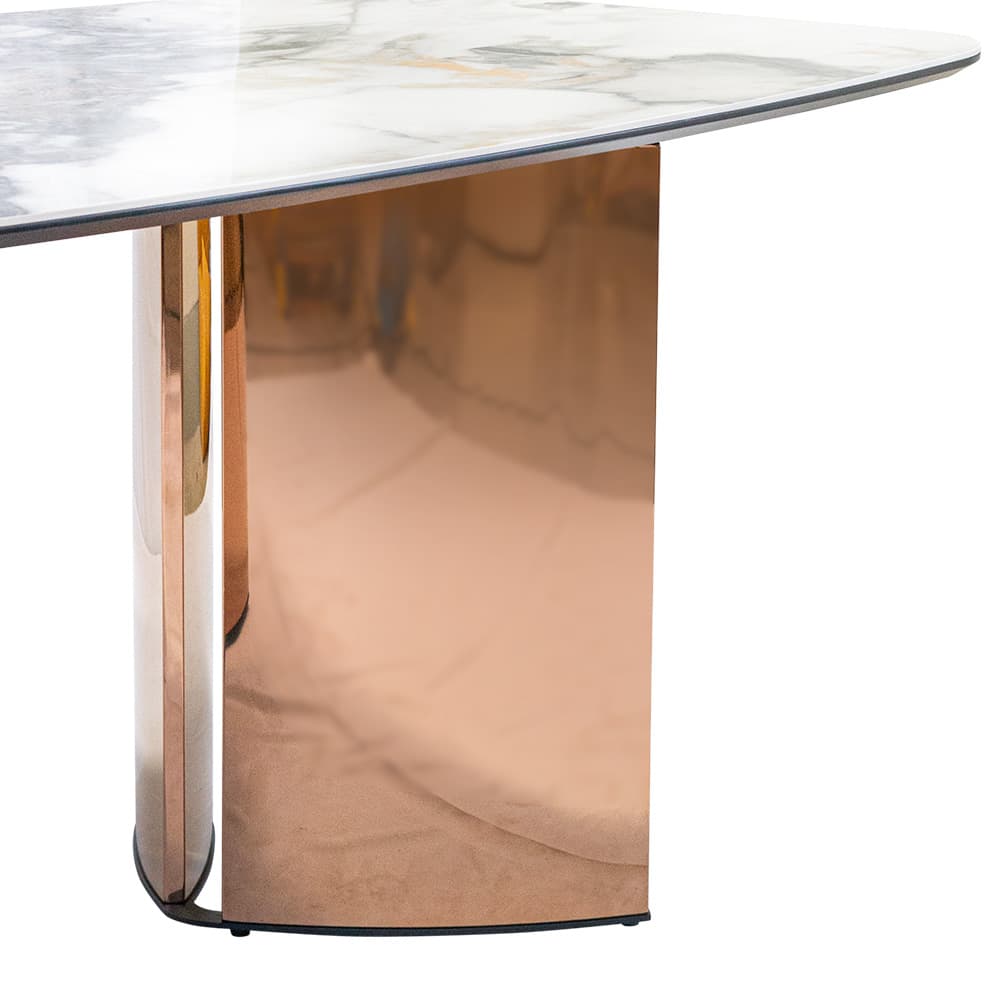 MOUTIER-RG/220,โต๊ะอาหาร-4