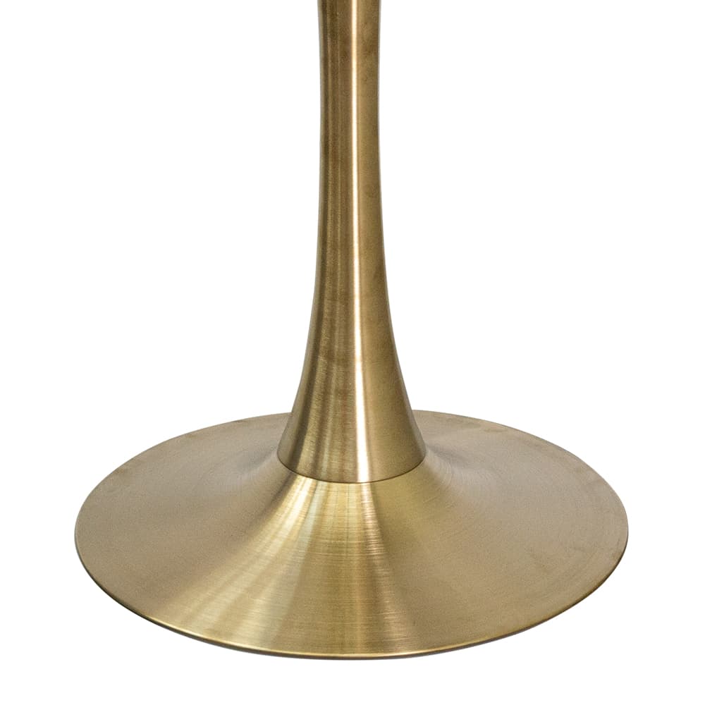 ALEX CIRCLE/80,โต๊ะอาหาร-2