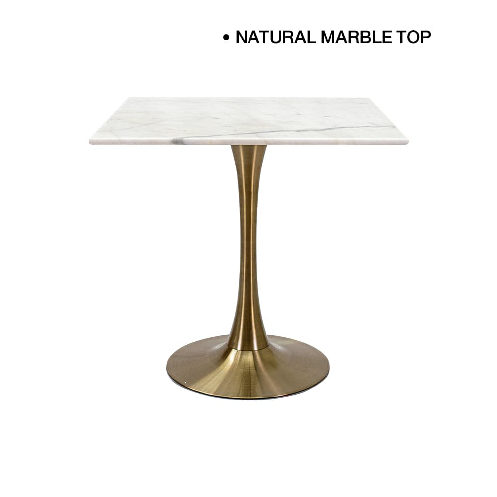 ALEX SQUARE/80,โต๊ะอาหาร