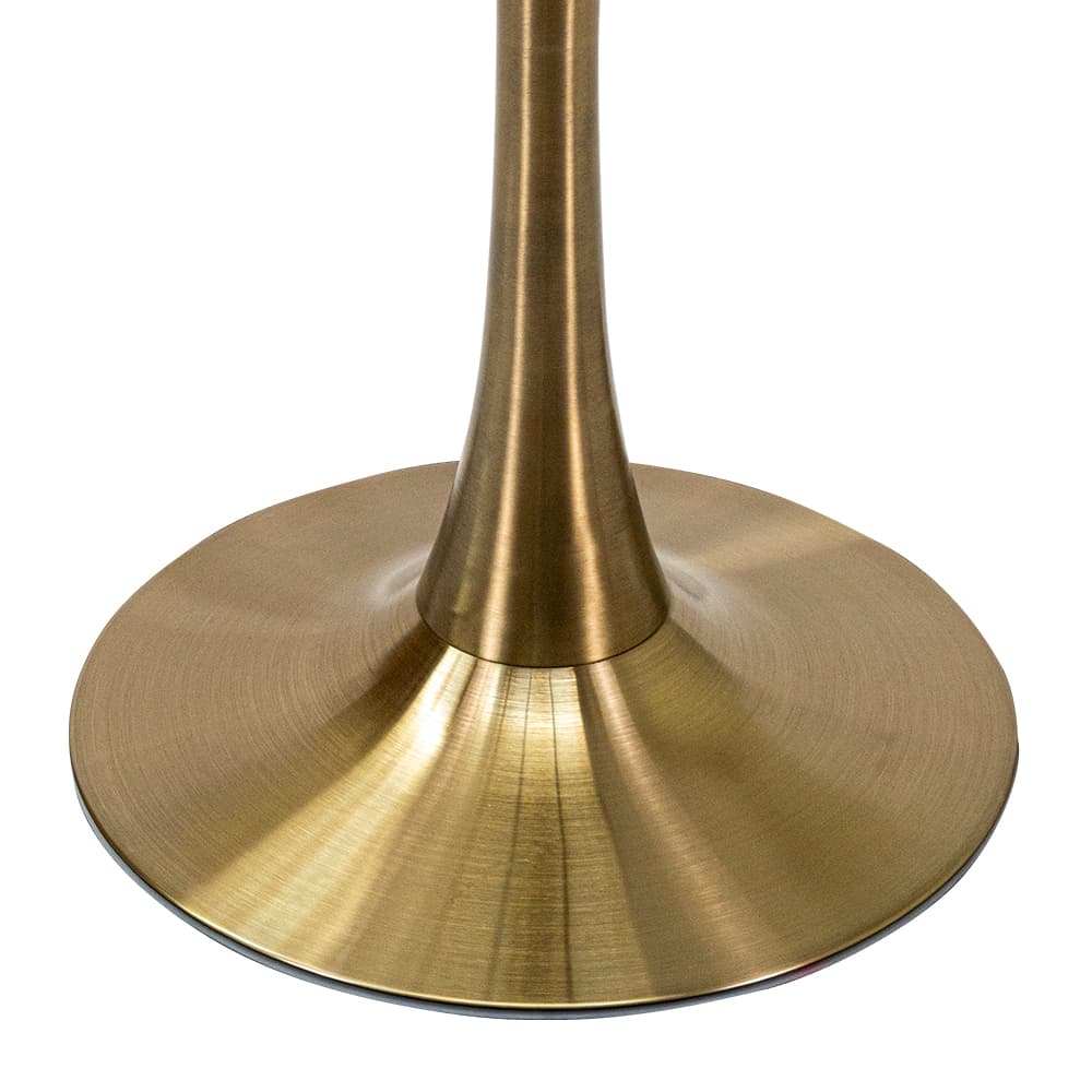 ALEX SQUARE/80,โต๊ะอาหาร-3