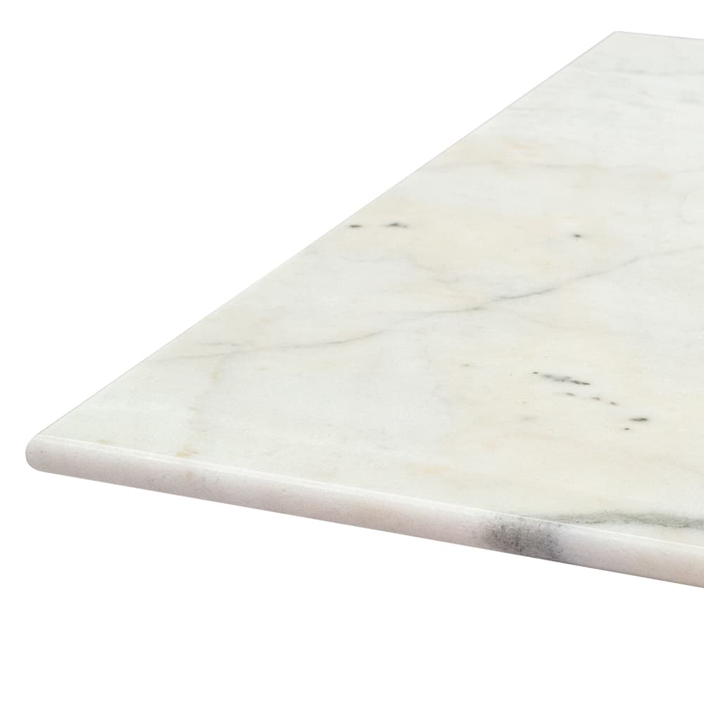 ALEX SQUARE/80,โต๊ะอาหาร-4