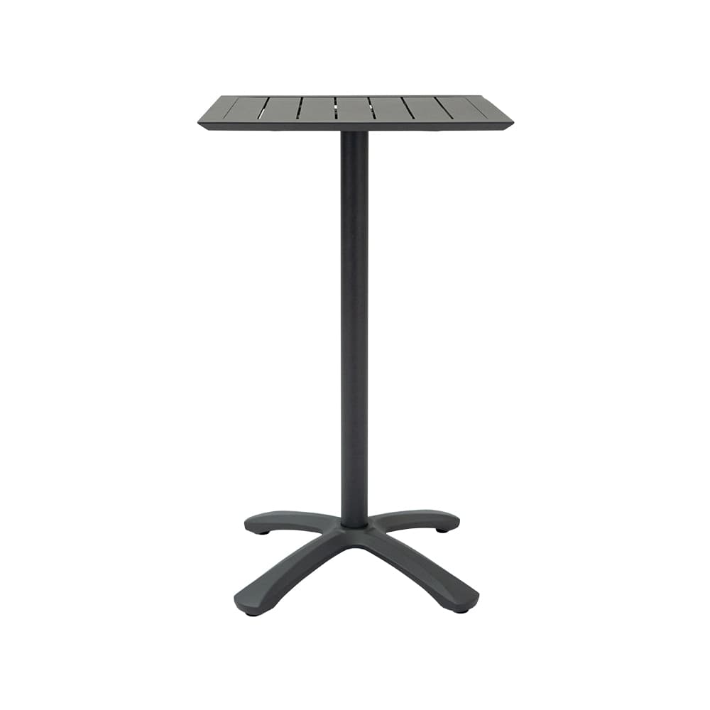 PLEAT/60,Bar Table-2