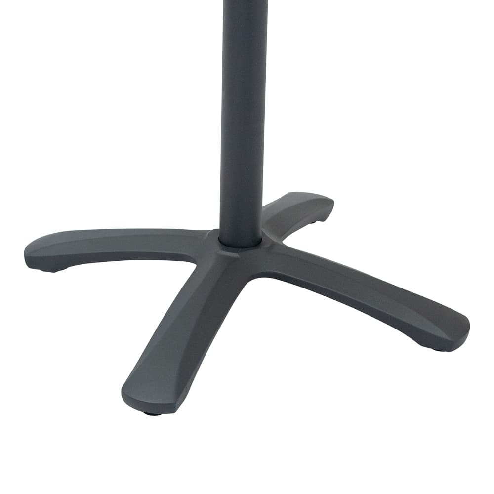 PLEAT/60,Bar Table-3