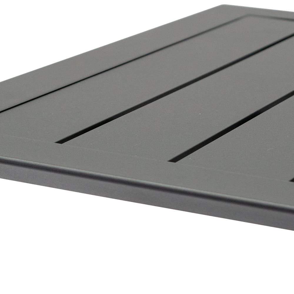 PLEAT/60,Bar Table-4