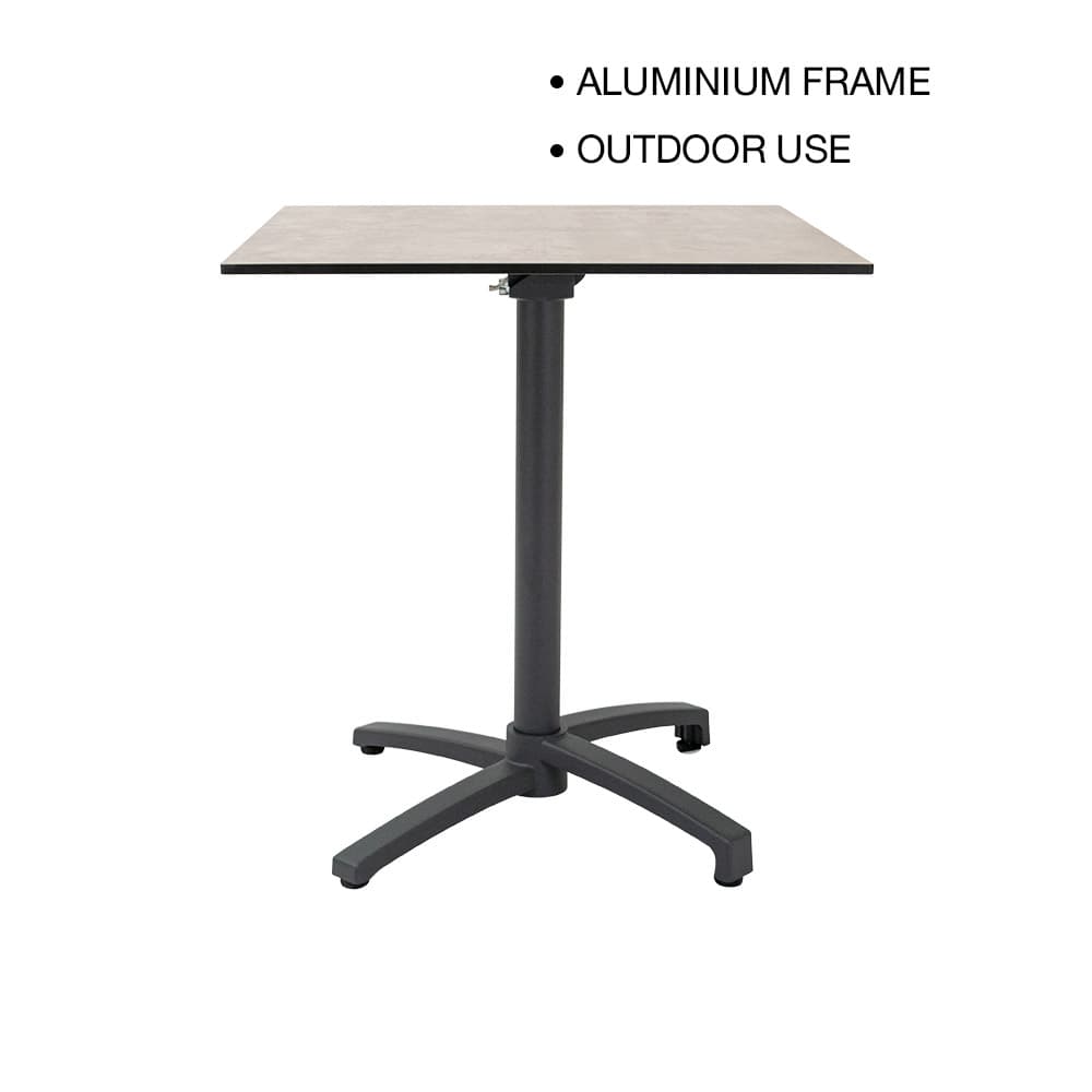 STONA/70,โต๊ะอาหาร