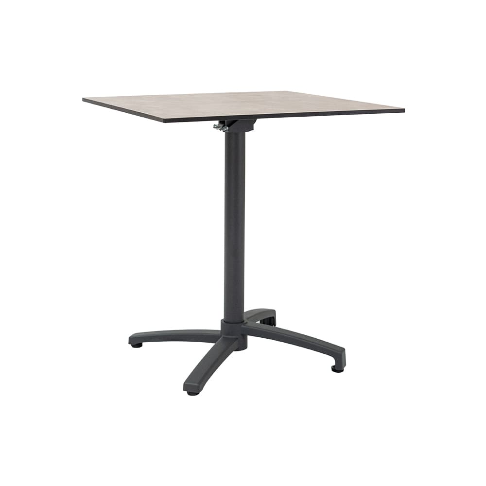 STONA/70,โต๊ะอาหาร-2